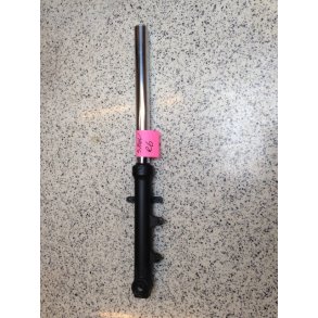 Forgaffelben Venstre - Yamaha YZF- R6