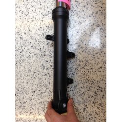 Forgaffelben Venstre - Yamaha YZF- R6