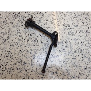 Side stttefod kort - Yamaha TR1