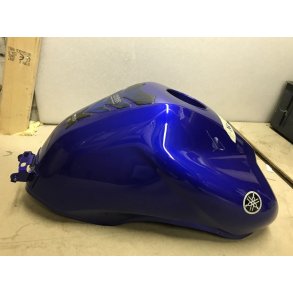 Benzintank - Yamaha FZ6 NO 1070