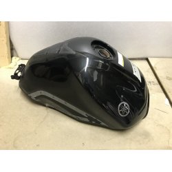 Benzintank - Yamaha XJ6