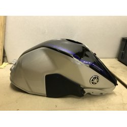 Benzintank - Yamaha MT-09 SP