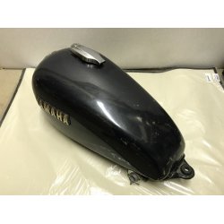 Benzintank - Yamaha XS 650