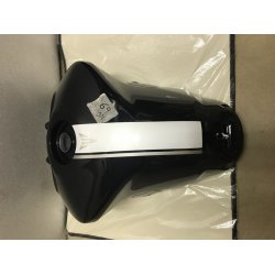 Benzintank - Yamaha MT09 no.69