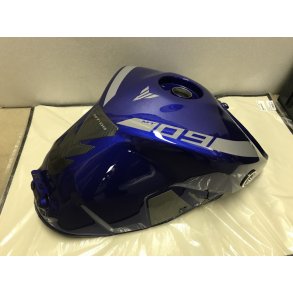 Benzintank - Yamaha MT-09 no. 1076