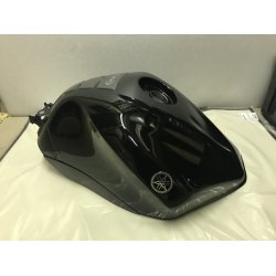 Benzintank - Yamaha YZF-R6 no 1078