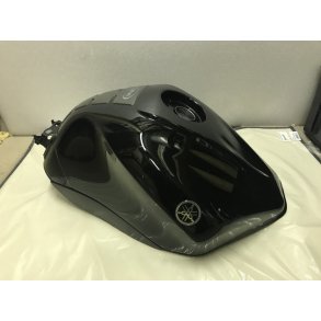 Benzintank - Yamaha YZF-R6 no 1078