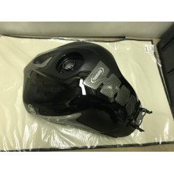 Benzintank - Yamaha YZF-R6 no 1078