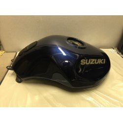 Benzintank - Suzuki Bandit
