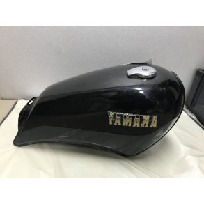 Benzintank - Yamaha TR1 mo 1091