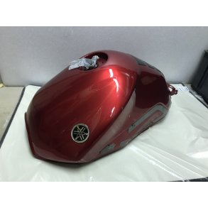Benzintank - Yamaha XJ6 no 1092