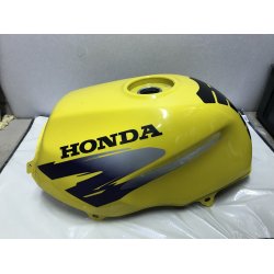Benzintank - Honda CB 500