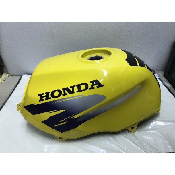 Benzintank - Honda CB 500