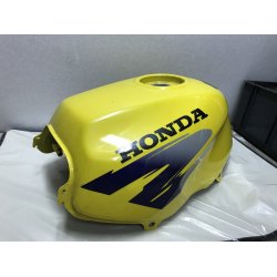 Benzintank - Honda CB 500