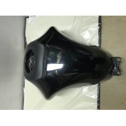 Benzintank - Kawasaki ER5 / 6 no 1095