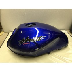 Benzintank - Honda CB 650 Hornet