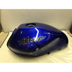 Benzintank - Honda CB 650 Hornet