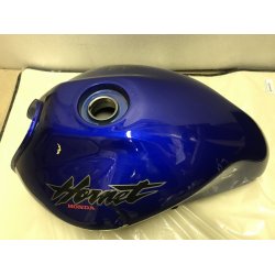 Benzintank - Honda CB 650 Hornet