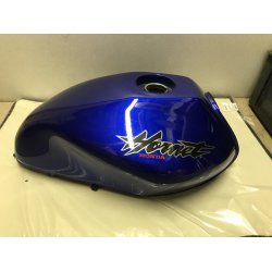 Benzintank - Honda CB 650 Hornet