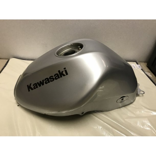 Benzintank - Kawasaki ER5/6