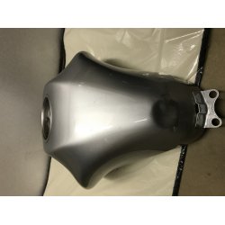 Benzintank - Kawasaki ER5/6