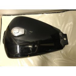 Benzintank - Honda VF500 no 1103