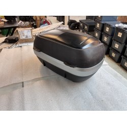 Givi Topboks 47L - no 1020