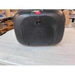 Givi Topboks 47L - no 1020