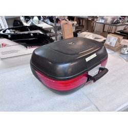 Givi topboks 50L - no 2021