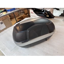 Givi topboks v47 - no 1022