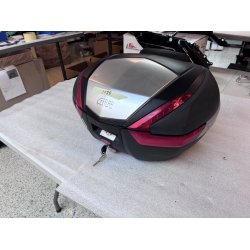 Givi topboks v47 - no 1022