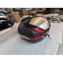 Givi topboks v47 - no 1022