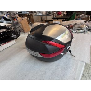 Givi topboks v47 - no 1022