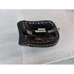bags�de - Yamaha xvs 650