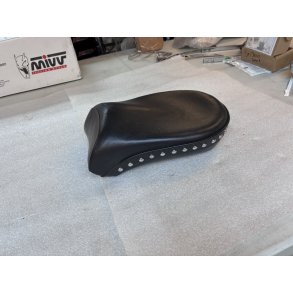 bags�de - Yamaha xvs 650