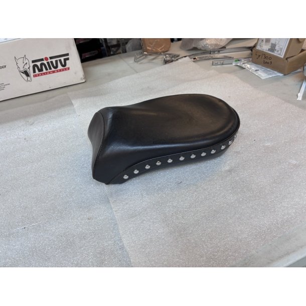 bags�de - Yamaha xvs 650