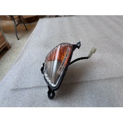 Blinklys venstre - Yamaha FJR 1300