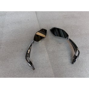Custom sidespejle no 1034 