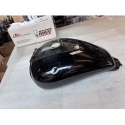Benzintank - Suzuki VZ 800 / M800