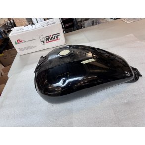 Benzintank - Suzuki VZ 800 / M800