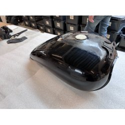 Benzintank - Suzuki VZ 800 / M800