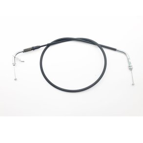 Suzuki C800 - Tr�k kabel - V�lg l�ngde (05-06)