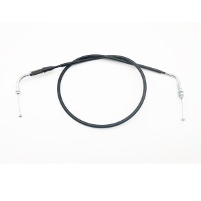 Suzuki C800 - Retur kabel - V�lg l�ngde (05-06)