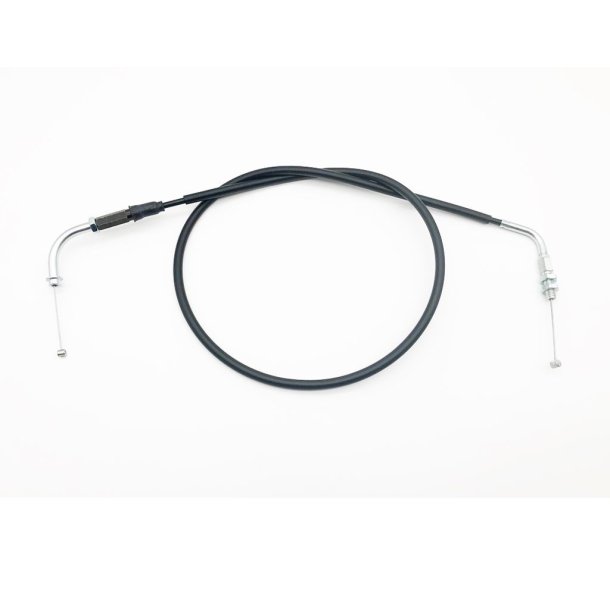 Suzuki C800 - Retur kabel - V�lg l�ngde (05-06)