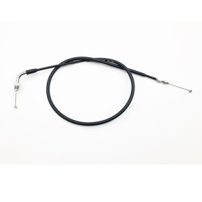 Honda CMX 500 - Retur kabel - V�lg l�ngde