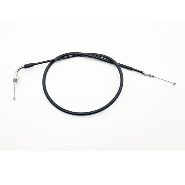 Honda CMX 500 - Retur kabel - V�lg l�ngde