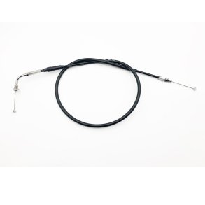 Honda CMX 500 - Tr�k kabel - V�lg l�ngde