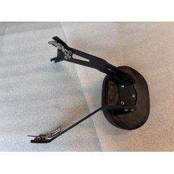 Sissybar - Yamaha XVS 1300 Stryker