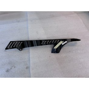B�ltesk�rm - Yamaha XVS 1300a