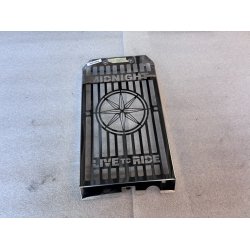 K�lercover - Yamaha XVS 1300 A